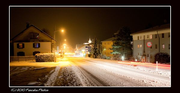 IMG_9516-Modifier.jpg