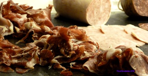 serrano-jamon-iberrico-jambon-cochons-glands.jpg