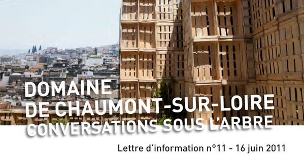 chaumont1-copie-6.jpg