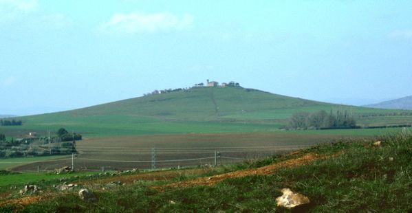 Cabezo-del-Rey---Los-volcanes.JPG