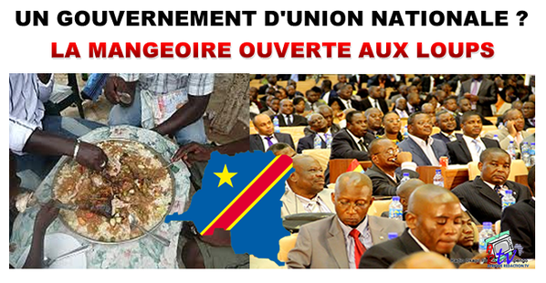 LA-MANGEOIRE-EN-RDC-AVEC-LA-POLITIQUE-copie-1.png