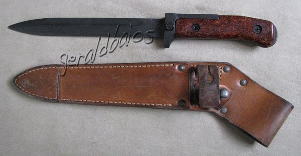 VZ58-Variante-04.jpg