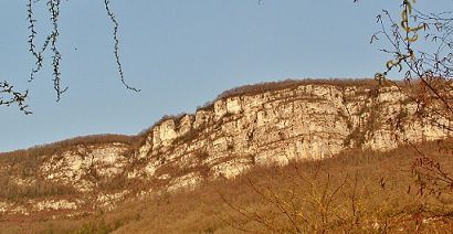 chainon-jurassien-la-montagne-du-Ratz