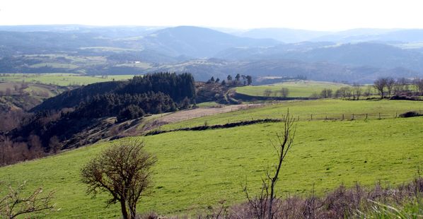 q) Les-Combes