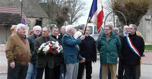 Saint-Philibert.jpg