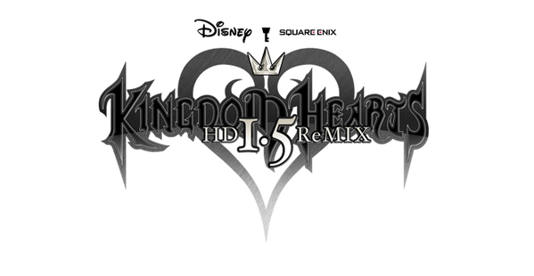 kingdom-hearts-logo.png