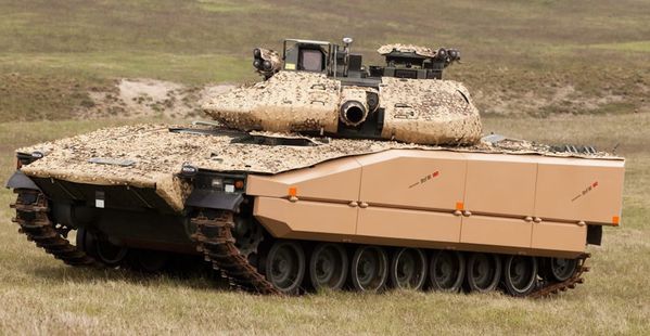 CV9040-2012.jpg