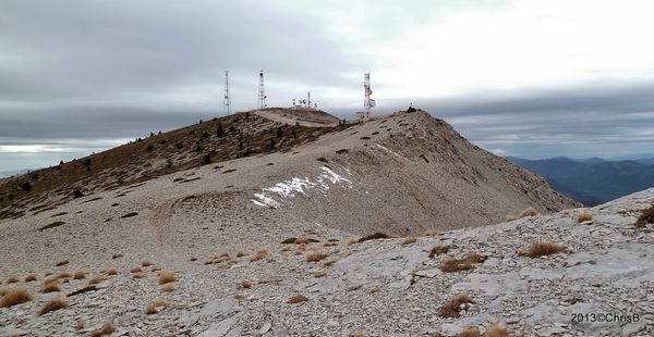 P1060353_de-la-neige.JPG