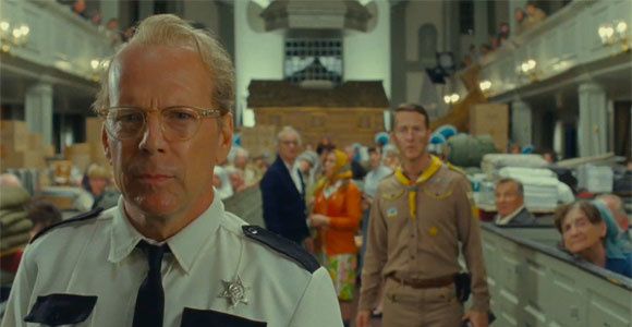 Moonrise-Kingdom-PHOTO-2.jpg