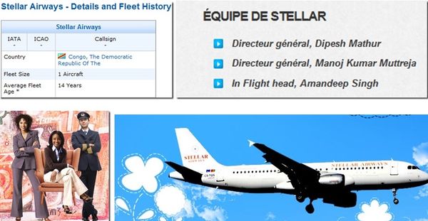 Stellar-full.jpg