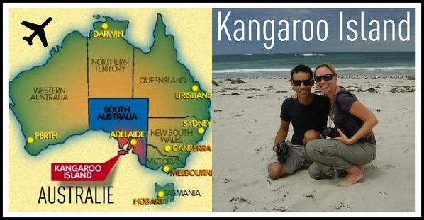 KANGAROO-ISLAND.jpg