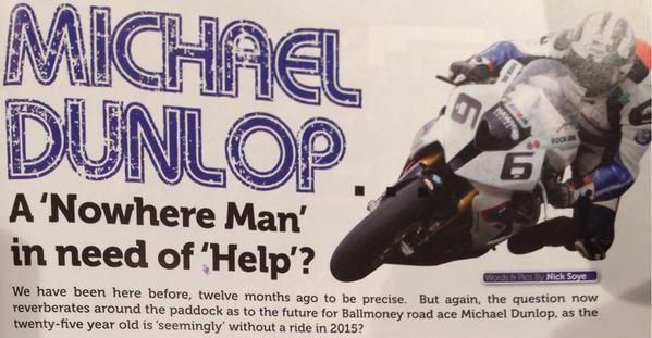 DUNLOP.jpg