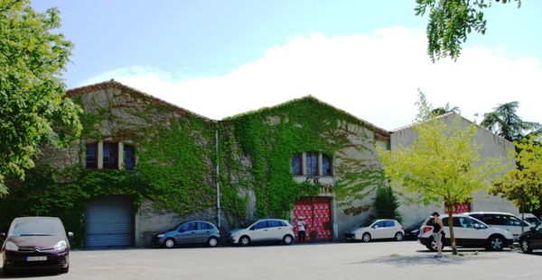 coope-Villerouge-T-2-cmp.jpg