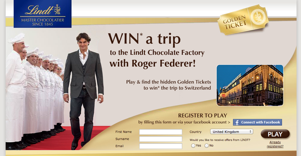 Lindt.png
