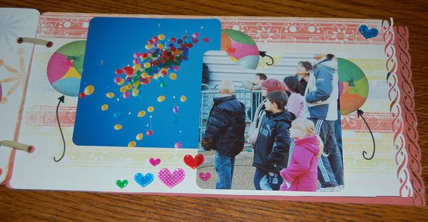 mini-telethon-et-lourdes 0017