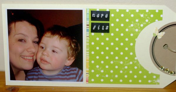 mini sweet page 1