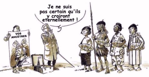 AncetresGaulois2.jpg