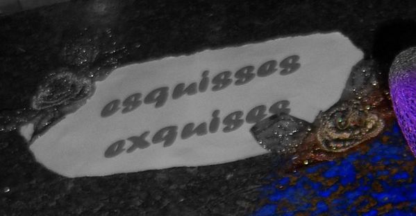 couverture-002details.jpg