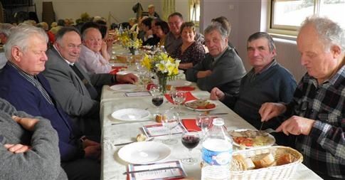 Vincelles.jpg