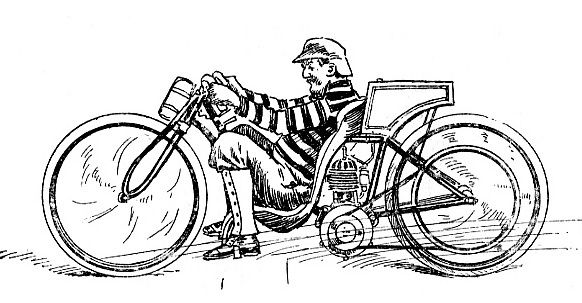 motor-bis-25-oct-1904-2024.jpg