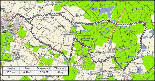 cheverny-juillrt-2012-copie.jpg