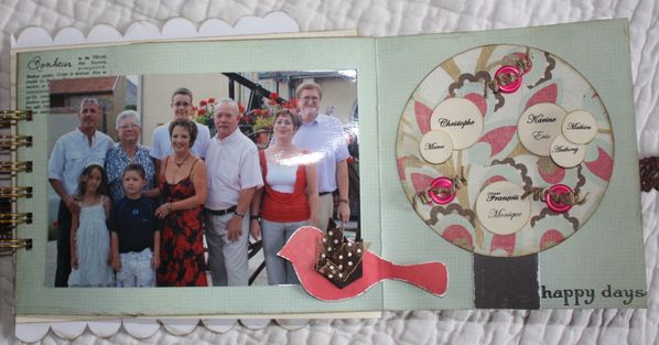 Portrait-de--famille 2591p