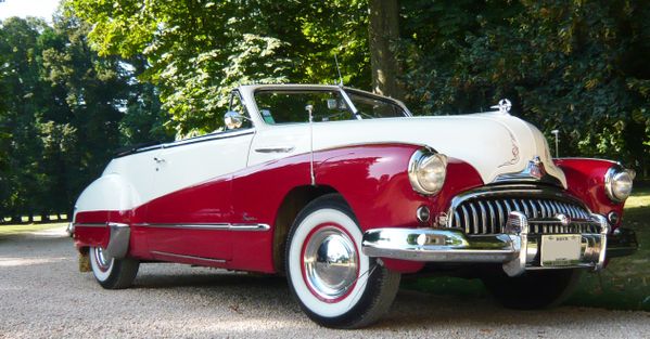 0-Buick-1-recadr-72.jpg