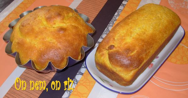 Brioche patate douce-coco1