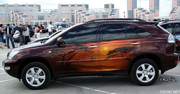 peinture-voiture 002