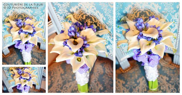 Mariage Russe Verchant Fleuriste Mariage (3)
