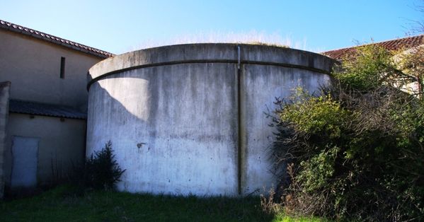 coope-d-Alzonne-2-cmp.jpg