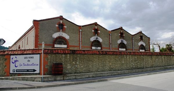 coope-Tautavelloise-10-cmp.jpg