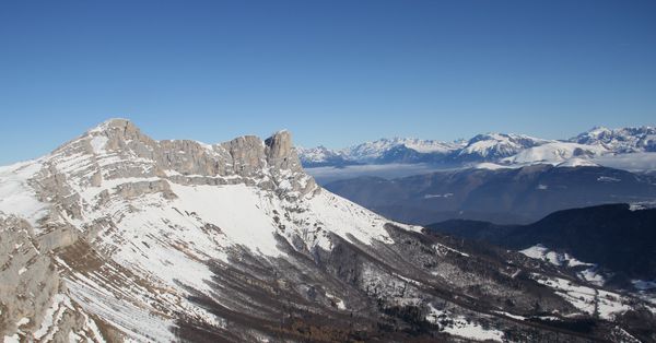 2013-12-07 Rochers de la Balme 068