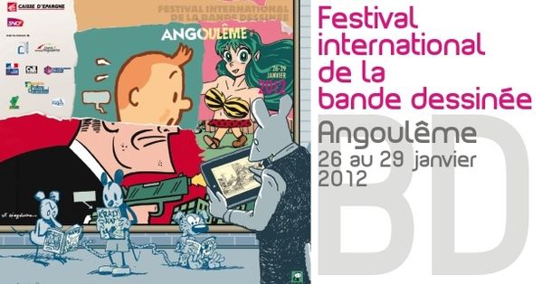 angouleme2.jpg
