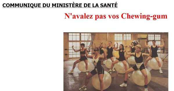 326199_10150421170788209_1264659890_o-copie-1.jpg