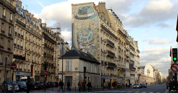 001-rue-de-l-aqueduc-rue-lafayette.jpg