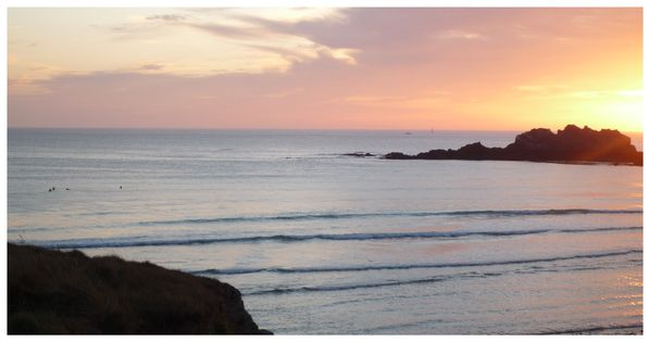 sunset-surf-sanxursoweb.jpg