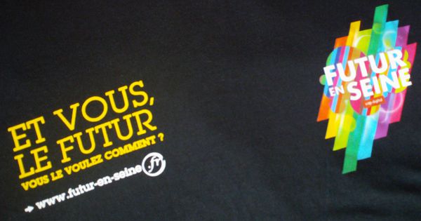 FuturEnSeine07.jpg