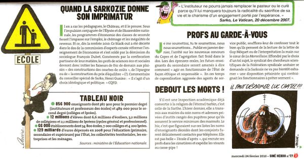 Sine-hebdo-24-02-2010-3bjpg.jpg