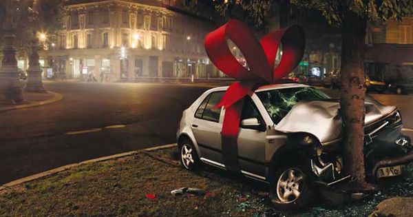 une_campagne_de_la_prevention_routiere_pour_le_nouvel_an.jpg