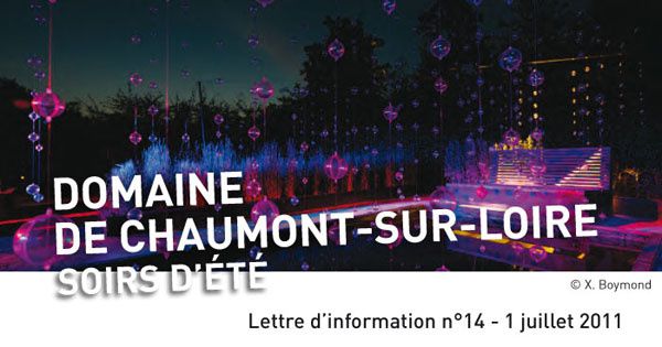 chaumont1.jpg
