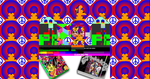 Capture-d-e-cran-2013-03-05-a--01.03.27.png