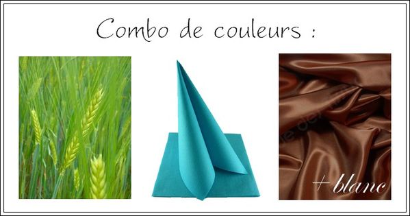 Combo%20de%20couleurs
