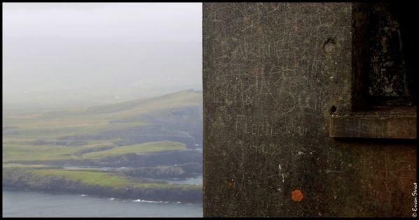 Irlande-2010 5242