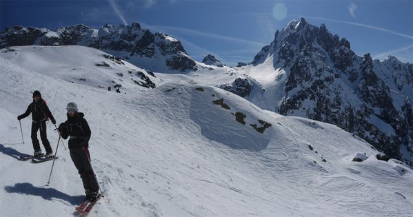 2011-03-10 col crochues descente