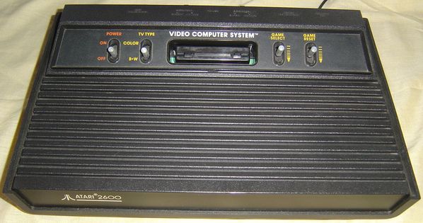 Atari---2600---Console-.JPG