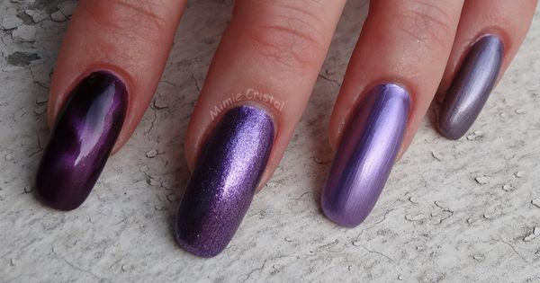 ombre_nails_violet03.jpg