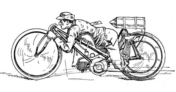 motor-ter-25-oct-04--1023.jpg