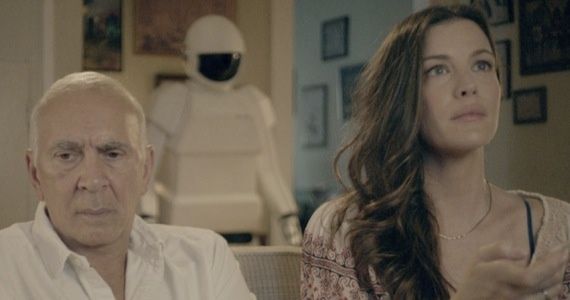 Robot---Frank-photo-1.jpg