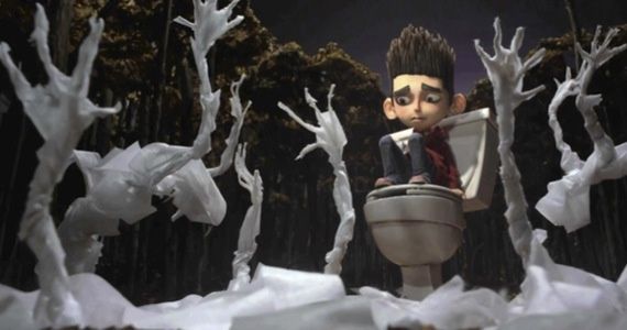 ParaNorman-photo-3.jpg